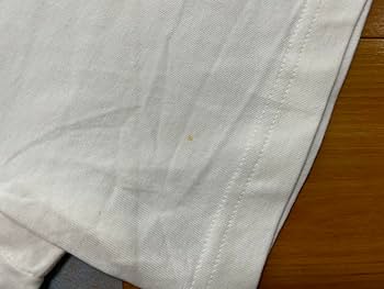 竹内力 力祭 RIKI-Festival スウェット セット 未使用品 予約商品】青木陽菜×Am10:24×GEKIROCK CLOTHINGスペシャル